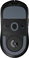 Logitech G Pro X superlight 2 Lightspeed black, USB