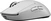 Logitech G Pro X superlight 2 Lightspeed white, USB