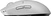 Logitech G Pro X superlight 2 Lightspeed white, USB