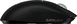 Logitech G Pro X superlight wireless black, USB