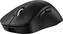 Logitech G Pro X superlight 2 DEX Lightspeed black, USB