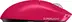 Logitech G Pro X superlight 2 Lightspeed Gaming Mouse pink, USB