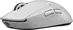 Logitech G Pro X superlight 2 Lightspeed Gaming Mouse white, USB