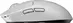 Logitech G Pro X superlight 2 Lightspeed Gaming Mouse white, USB