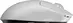 Logitech G Pro X superlight 2 Lightspeed Gaming Mouse white, USB