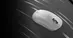 Logitech G Pro X superlight 2 Lightspeed Gaming Mouse white, USB