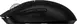 Logitech G Pro X superlight 2 Lightspeed Gaming Mouse black, USB