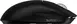 Logitech G Pro X superlight 2 Lightspeed Gaming Mouse black, USB