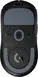 Logitech G Pro X superlight 2 Lightspeed Gaming Mouse black, USB