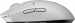 Logitech G Pro X superlight 2 Lightspeed Gaming Mouse white, USB 