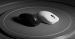 Logitech G Pro X superlight 2 Lightspeed Gaming Mouse white, USB 