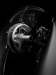 Logitech G Pro X superlight 2 Lightspeed Gaming Mouse white, USB 