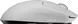 Logitech G Pro X superlight wireless Gaming Mouse white, USB