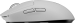 Logitech G Pro X superlight wireless Gaming Mouse white, USB