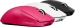 Logitech G Pro X superlight wireless Gaming Mouse black, USB