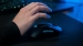 Logitech G Pro wireless Gaming Mouse SHROUD Edition, USB