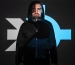 Logitech G Pro wireless Gaming Mouse SHROUD Edition, USB