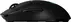 Logitech G Pro wireless Gaming Mouse, USB