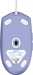 Logitech G203/G102 Lightsync Lilac, USB