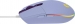 Logitech G203/G102 Lightsync Lilac, USB