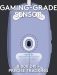 Logitech G203/G102 Lightsync Lilac, USB