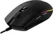 Logitech G203/G102 Lightsync black, USB