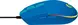 Logitech G203/G102 Lightsync blue, USB