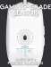 Logitech G203/G102 Lightsync white, USB