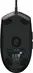 Logitech G203 Prodigy black, USB