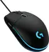 Logitech G203 Prodigy black, USB