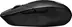 Logitech G303 SHROUD Edition wireless Gaming Mouse, USB