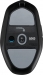 Logitech G303 SHROUD Edition wireless Gaming Mouse, USB