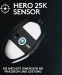 Logitech G303 SHROUD Edition wireless Gaming Mouse, USB