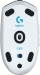 Logitech G305 Lightspeed K/DA Edition, USB