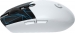 Logitech G305 Lightspeed K/DA Edition, USB