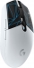 Logitech G305 Lightspeed K/DA Edition, USB