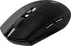 Logitech G305 Lightspeed black, USB