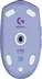 Logitech G305 Lightspeed lilac, USB