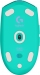 Logitech G305 Lightspeed mint, USB