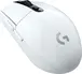 Logitech G305 Lightspeed white, USB