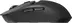 Logitech G309 Lightspeed black, USB/Bluetooth