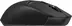 Logitech G309 Lightspeed black, USB/Bluetooth
