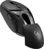 Logitech G309 Lightspeed black, USB/Bluetooth