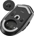 Logitech G309 Lightspeed black, USB/Bluetooth