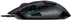 Logitech G402 Hyperion Fury, USB
