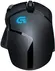 Logitech G402 Hyperion Fury, USB