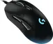 Logitech G403 Prodigy black, USB
