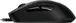 Logitech G403 Prodigy black, USB
