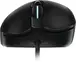 Logitech G403 Prodigy black, USB
