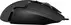 Logitech G502 Hero, USB